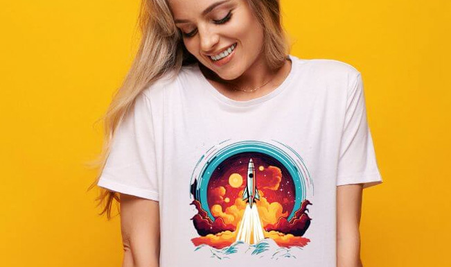 Shirts