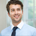 David K., Supply Chain Director 