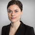 Sarah L., Operations Manager 